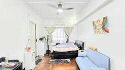 Cavenagh Gardens (D9), Apartment #481547821